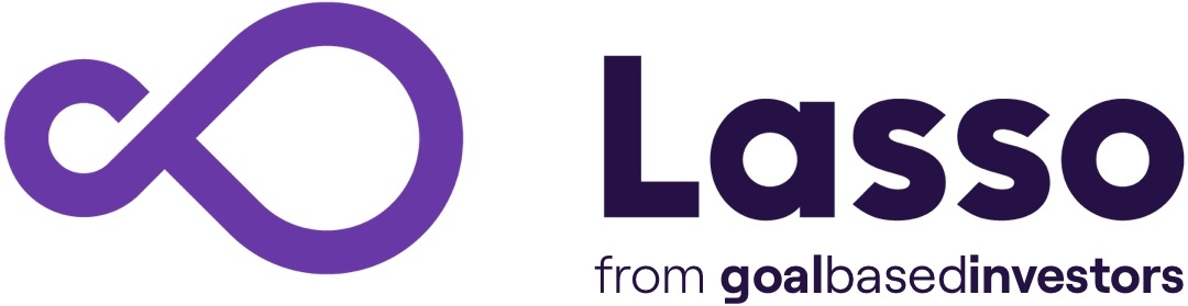 GoalBased Investors Launches Lasso, a Social App for Building Wealth and Finding Advice, Simplifying Financial Planning - Vimarsana News