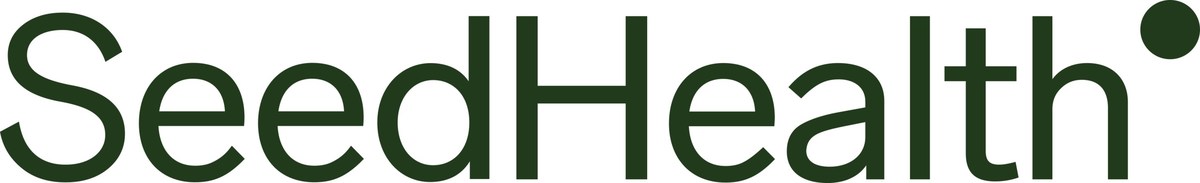 Seed Health Launches Gut-Brain Development Program with Axial Therapeutics To Translate Caltech Research into Probiotic Innovations for Neuropsychiatric Health - Vimarsana News