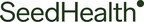Seed Health to Present New Clinical Data on 'DS-01® Daily Synbiotic' for Both Antibiotic Recovery and IBS at Digestive Disease Week 2024