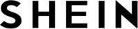 SHEIN Logo (PRNewsfoto/SHEIN)