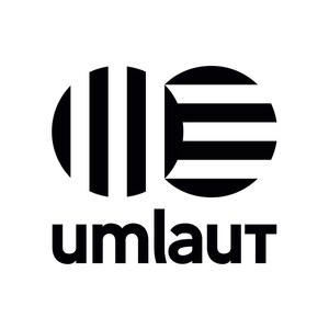 umlaut launches eBridgeNow for digital transformation in skill development