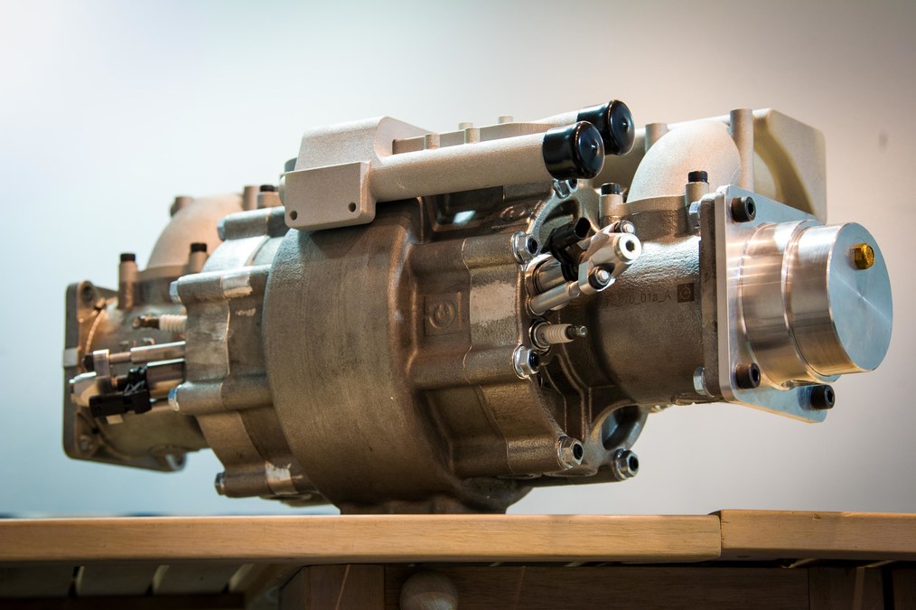Aquarius Engines Gets Approval For Strategic Agreement With Honda-affiliate Musashi Seimitsu - Vimarsana News