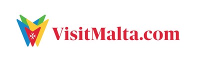 VisitMalta Logo