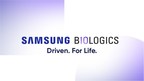Samsung Biologics Celebrates Its 10th Anniversary with Its Mission, "Driven. For Life."