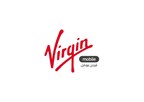 Virgin Mobile KSA Celebrates Earth Day and removes 100% of single-use plastic from its operations