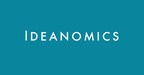 Ideanomics Divests Grapevine and Invests in Hoo.be by FNL Technologies