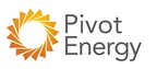 Pivot Energy Announces New York Expansion, Now Offering Comprehensive Community and Commercial Solar Services Statewide