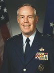 The National Security Space Association and Zoic Labs Team Up to Celebrate and Honor the Life and Legacy of General Thomas S. Moorman