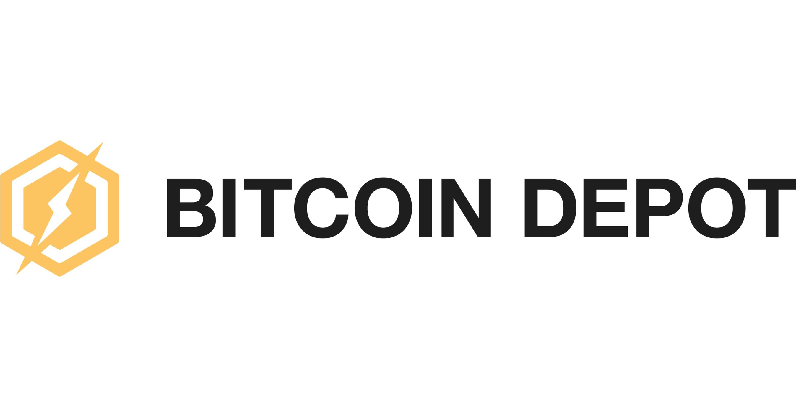 bitcoin insurance company