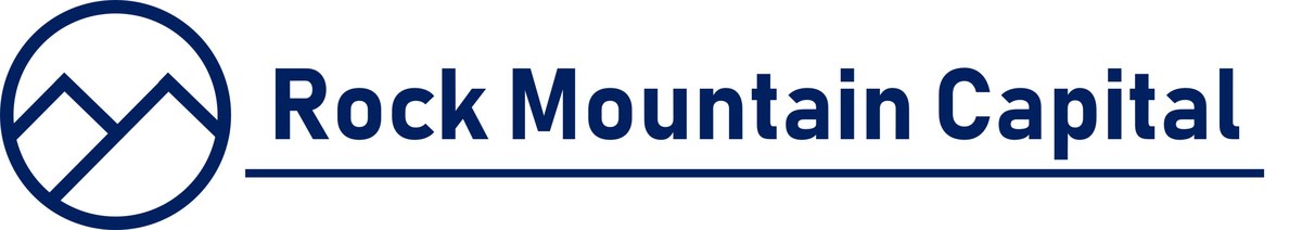 SPARK DENTAL MANAGEMENT ANNOUNCES ACQUISITION OF CHILDREN'S DENTAL MANAGEMENT - Vimarsana News