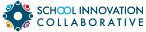 School Innovation Collaborative Partners with BloomBoard to Launch National Board Fellowship Program