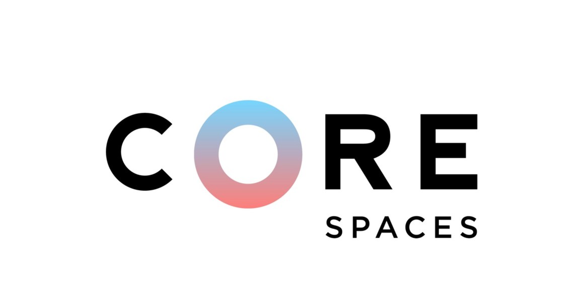 Core Spaces Announces Strategic Hires as the Company Navigates Rapid National Expansion Core Spaces Announces Strategic Hires as the Company Navigates Rapid National Expansion