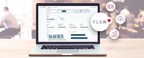 Xovis Launches Cloud-Based Offers to Rethink People Flow: More Than Simply Counting People