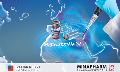Sputnik_V
