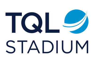 TQL Stadium