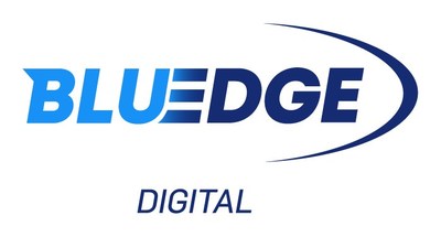 The BluEdge Digital offering connects customers’ equipment to Carrier’s cloud-based IoT platform, providing them with advanced analytics and actionable insights.