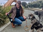 A Transformative Environmental Breakthrough Addresses COVID-Era Dog Popularity