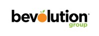 Bevolution® Group is a leading foodservice beverage manufacturer. Their diverse product portfolio includes brands like Tropics®, Dr. Smoothie®, Lemon-X®, and Refrasia®, plus customized product development and manufacturing capabilities for partners. Markets serviced include restaurants and bars, hotels, healthcare organizations, cafés and coffeehouses, convenience stores, casinos, education campuses, and military facilities across North America and the Caribbean. bevolutiongroup.com