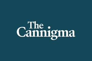 The Cannigma to Be Featured on Ted Danson's CNBC Show