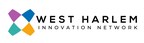 Opportunity Zone Ecosystem to Create and Grow Technology Companies in Harlem