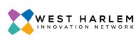 West Harlem Innovation Network
