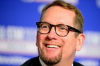 Noah Basketball Announces the Addition of Nick Nurse to the Company's Board