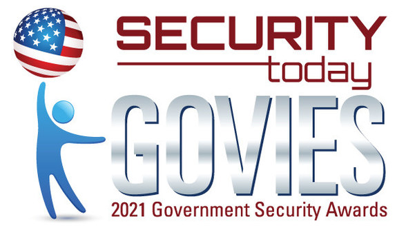 OnSolve Awarded 2021 Govies Government Security Award by Security Today Magazine - Vimarsana News