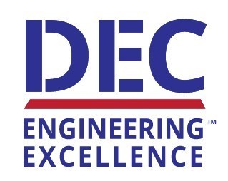 DEC Engineering Excellence