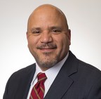 Sherwin-Williams Shareholders Elect New Director...