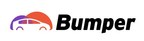 Bumper.com granted NMVTIS certification for commercial and public customers