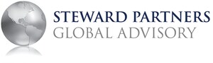 Steward Partners Continues Successful Recruiting Campaign, Adding New Partners and More Than $780 Million in Client Assets
