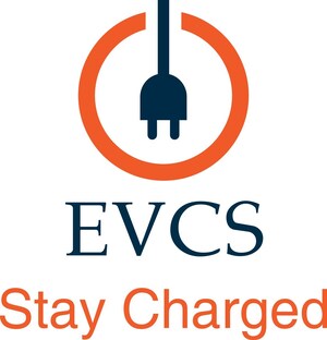 EVCS Fast Charging Network to Use 100% Renewable Energy