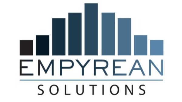 Empyrean Solutions Raises $74 Million Growth Financing Led by Spectrum Equity - Vimarsana News