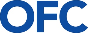 OFC 2023 Conference and Exhibition Celebrates Strong Post-pandemic Rebound; Highlights Include Quantum Networking, AI, Data Center Connectivity