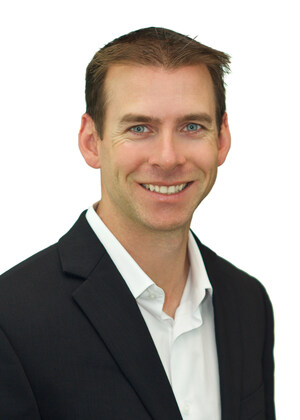 Vista Realty Partners Names New Regional Partners