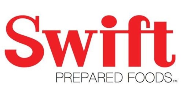 Missouri Selected For Swift Prepared Foods' New $200 Million Facility