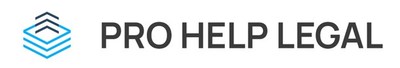 Live legal help anytime, anywhere.