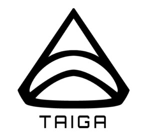 Taiga Motors Corporation (formerly Canaccord Genuity Growth II Corp.) Announces Completion of Qualifying Transaction; Symbols of the Securities of the Combined Company on the TSX Expected to Change