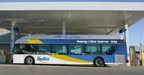 SoCalGas to Partner with SunLine Transit Agency to Test Innovative Technologies that Reduce Cost of Hydrogen Production