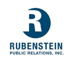 Ozop Energy Solutions Retains Rubenstein Public Relations as Agency of Record