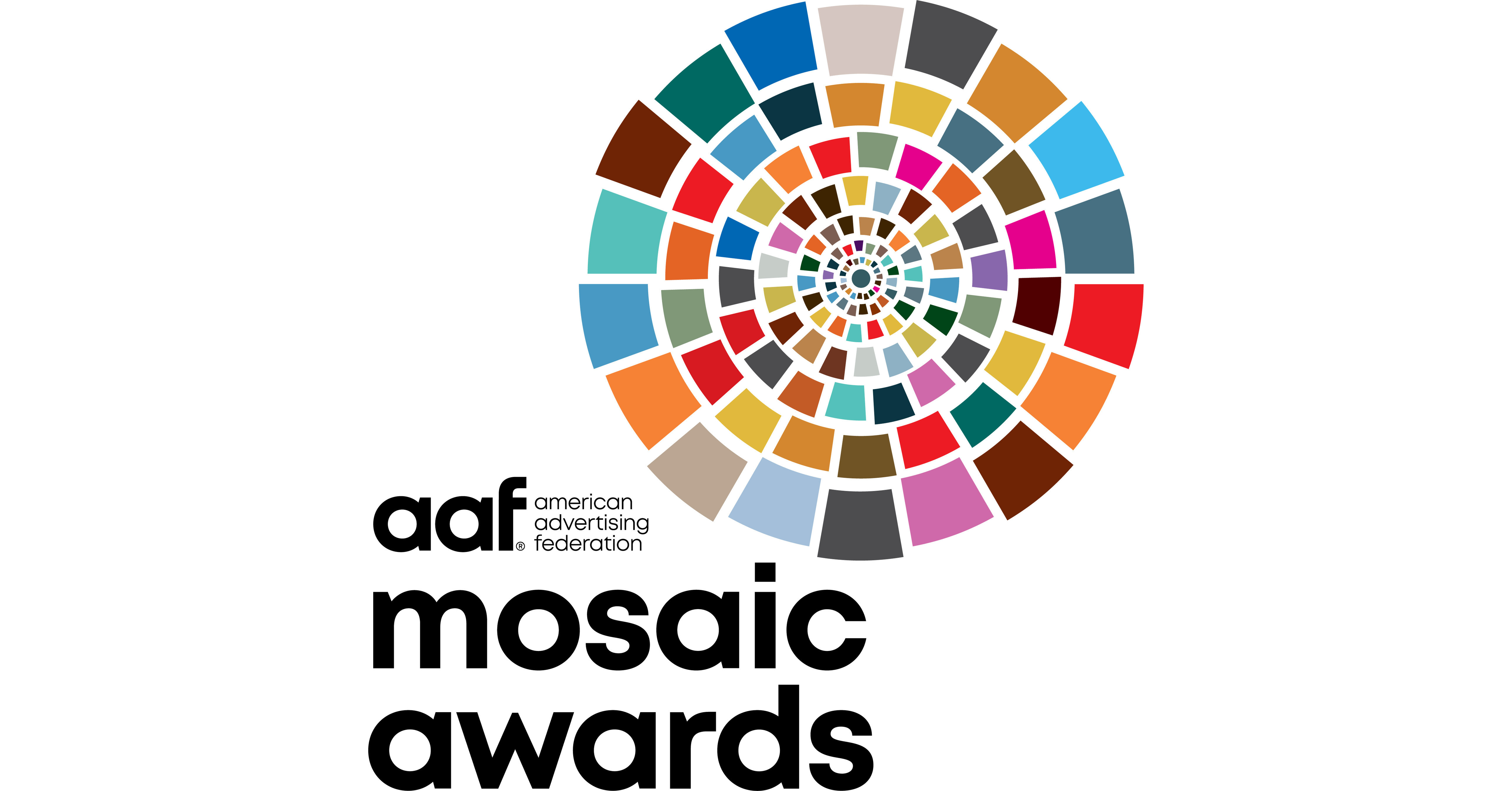 The American Advertising Federation Celebrates Excellence in