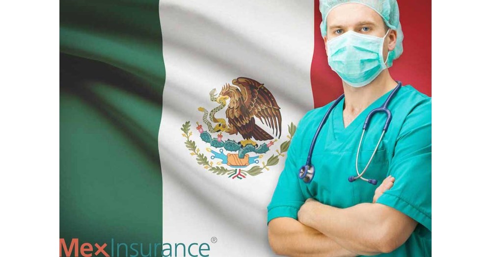 More American Expats Turn to Alternative Medical Insurance Plans When Traveling Abroad as Healthcare Costs Continue to Skyrocket - MexInsurance® More American Expats Turn to Alternative Medical Insurance Plans When Traveling Abroad as Healthcare Costs Continue to Skyrocket - MexInsurance®