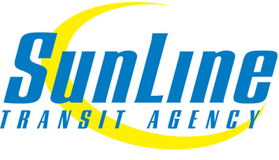 SunLine Transit Agency