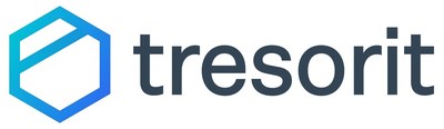Tresorit GmbH Logo