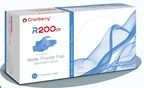Modern Global Sourcing named Exclusive Distributor for Cranberry Global's Chemo Exam Nitrile Gloves R200CT