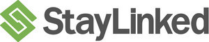 StayLinked Announces 2020 Partners of the Year