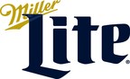 Miller Lite Bids Farewell to Work Holiday Parties in New Campaign and Art Installation by Alex Prager