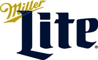 Miller Lite (PRNewsFoto/Miller Lite)