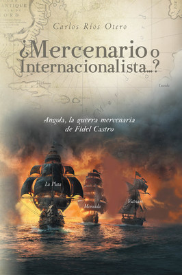 http://es.pagepublishing.com/books/?book=mercenario-o-internacionalista