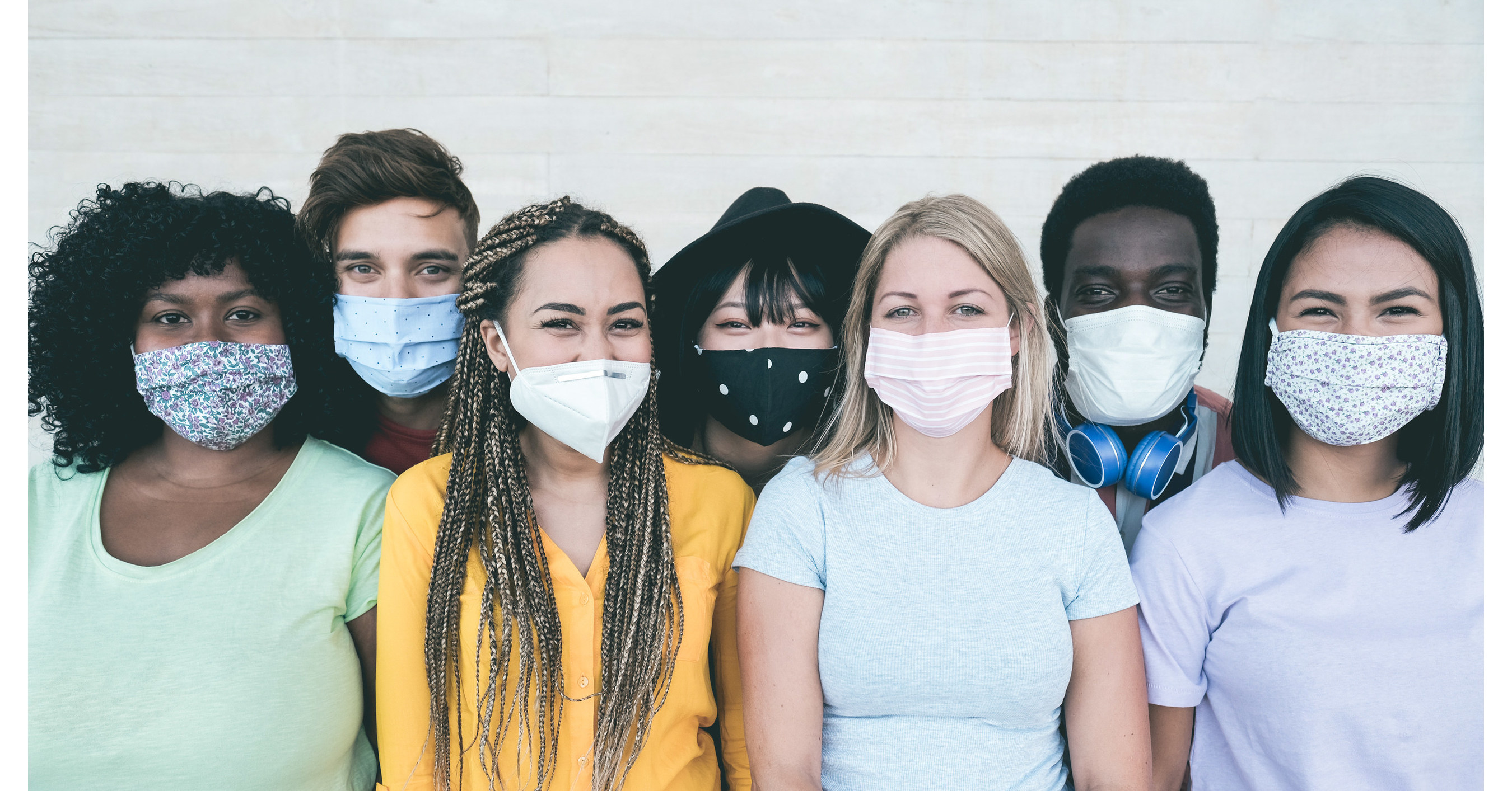 Promoting Safe Work Experiences for Teens - Division of Industrial Relations / Safety Consultation and Training - Vimarsana News